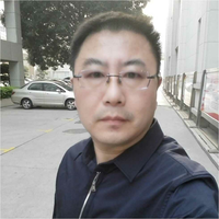 江铁成