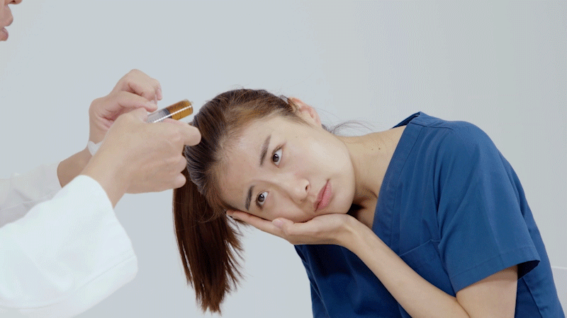 第一步：滴入香油.gif