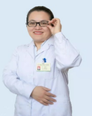 禹远远