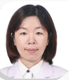 郑庄