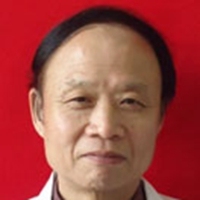 周伟