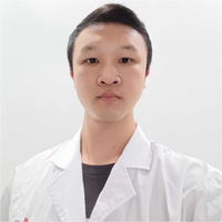 吴汶霖