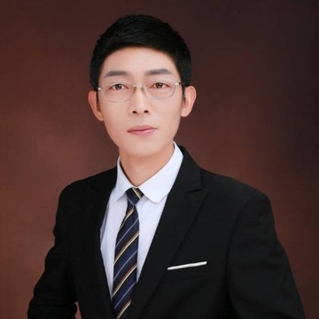 张继磊