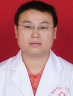 胡中南