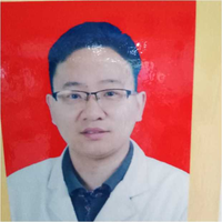 张万义