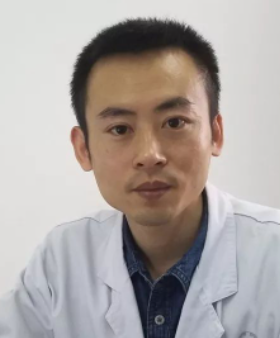 李怀军
