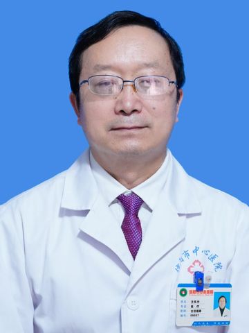 方东升