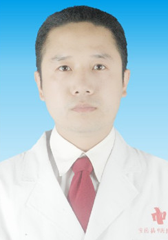 赵云龙