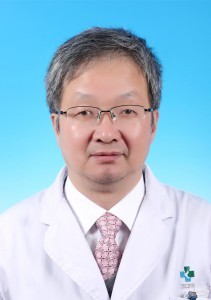 干超士