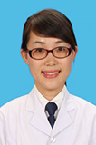 田金聪