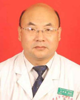 齐洪涛