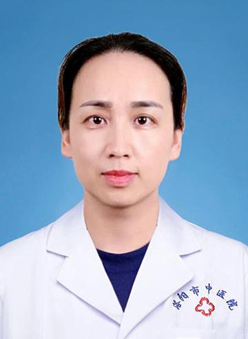 董春红