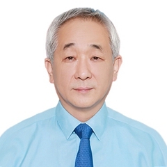 何景利