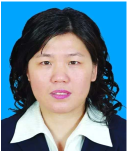 林清兰