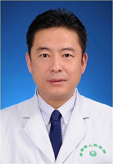 彭毛加措