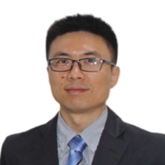 张金旻