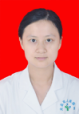 吴红