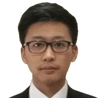 张渝翰