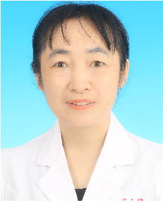 马爱华