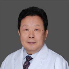 曹保利