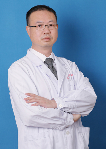 卢奇昊