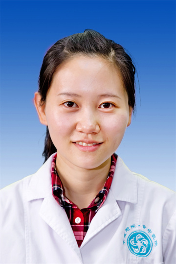 何维佳