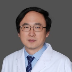 杨士民