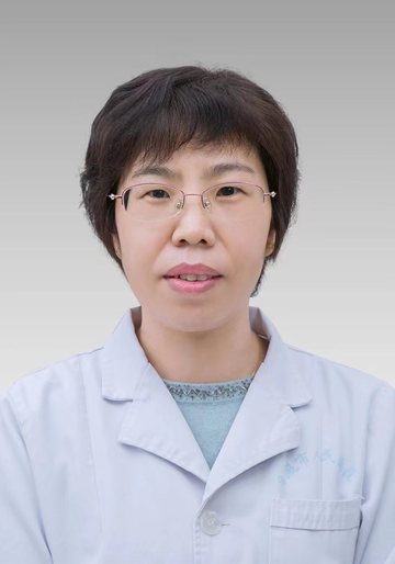 李同英