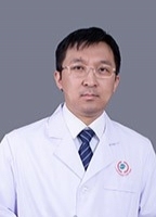谭昊