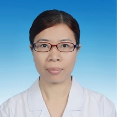 邓彩艳