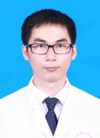 方武坤