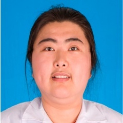 李梁蜜