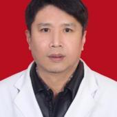 杨力