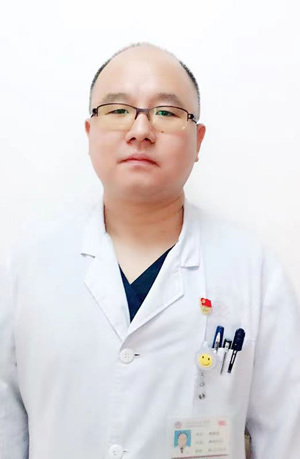 樊敬峰
