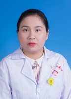 黄丹