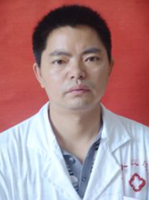 田家晖