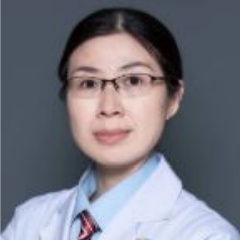庄春霞