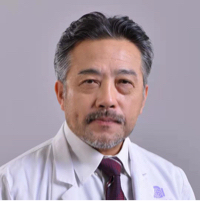 胡运韬