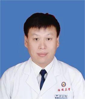 [object Object]
