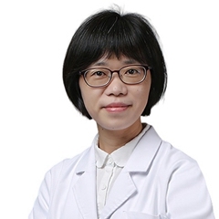 黄微娜