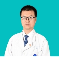 庞东梓