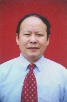 黄和银