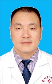 钟晓彬