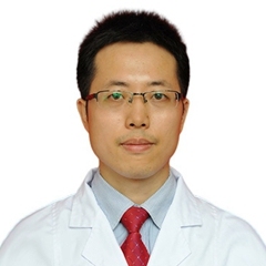刘小军