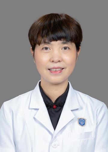 陈文兵