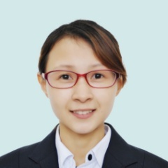 李豪