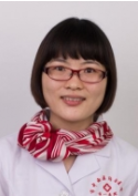 林娟