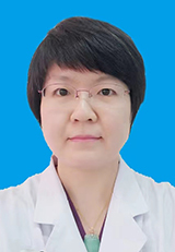 刘宇