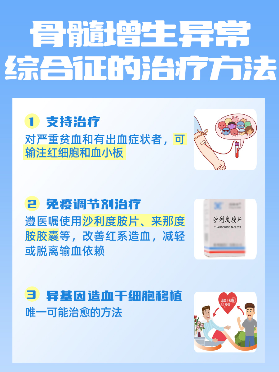 原始细胞90%还有救吗？医生说出真相