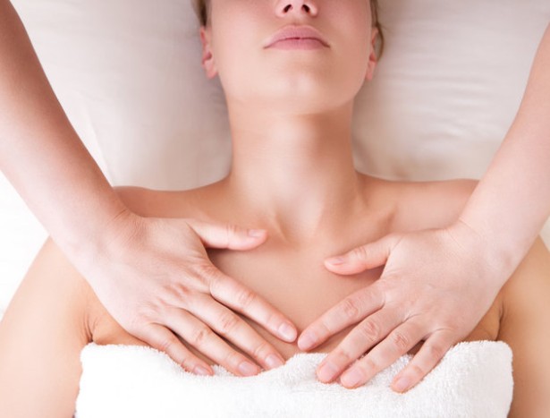 乳腺增生按摩治疗方法 (3)